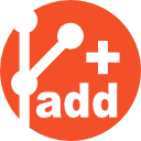 git add with git add